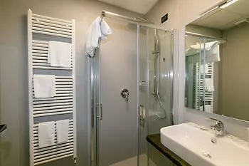 ***  Hotel Mon Repos Sirmione Italien