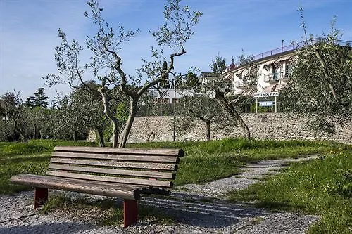 Hotel Mon Repos Sirmione