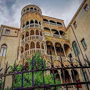  Apartment Residenza La Torretta Italy