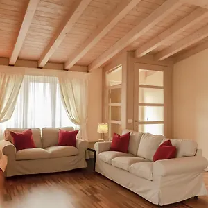 La Piazzetta Apartment