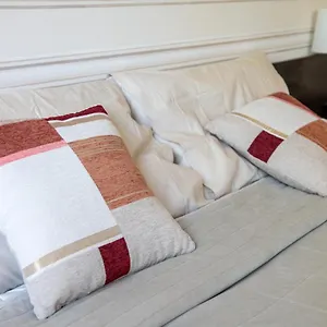  Apartment Cittadella Italy