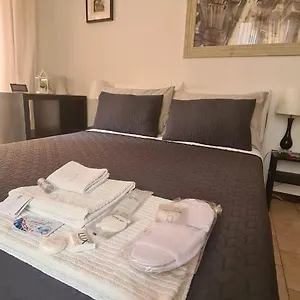  Apartment Pisa City Home Italy