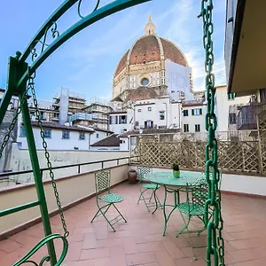  Apartment Stunning With An Amazing Terrace Italy