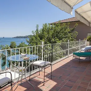  Holiday home Fiorita Italy