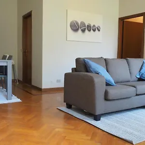  Apartment Ferrari Italy