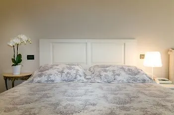 Hotel Mon Repos